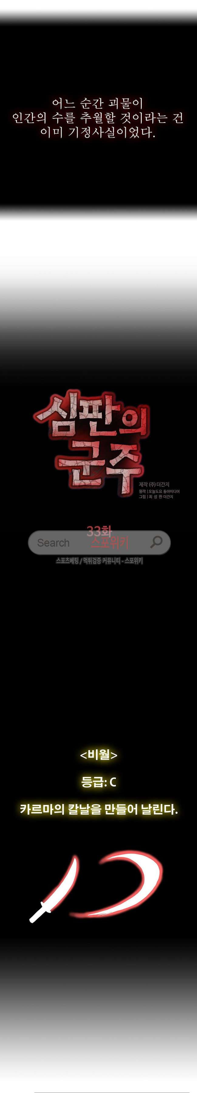 15654209806879.jpg