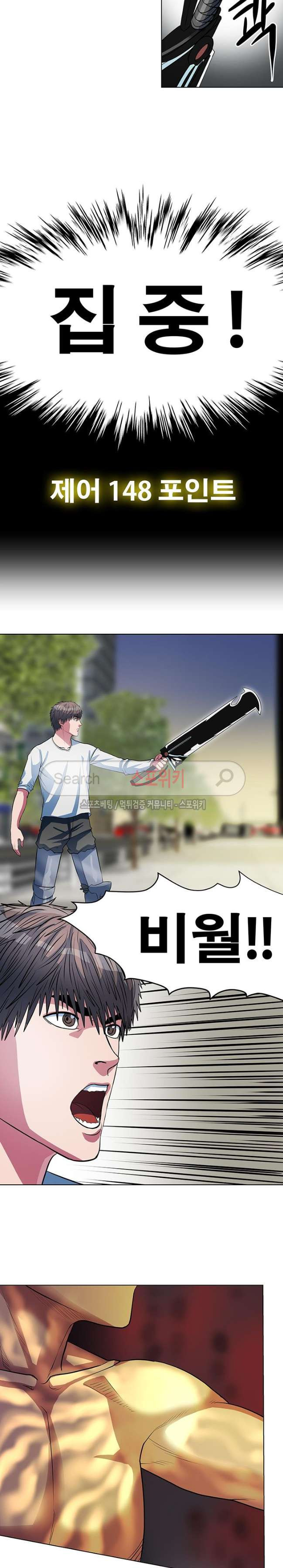 15654209843325.jpg