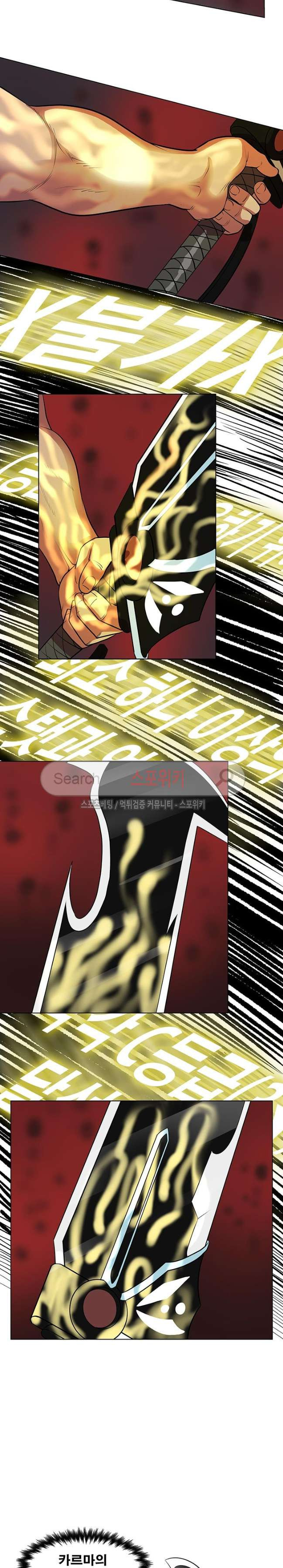 15654209848349.jpg