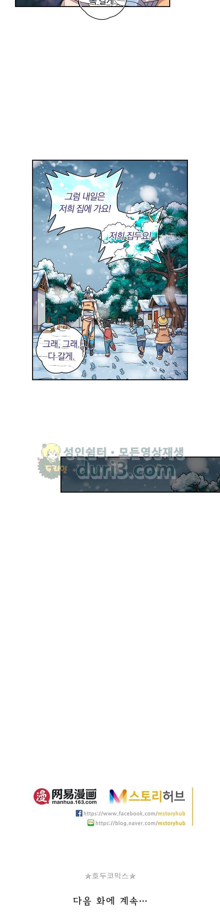 15654209857485.jpg