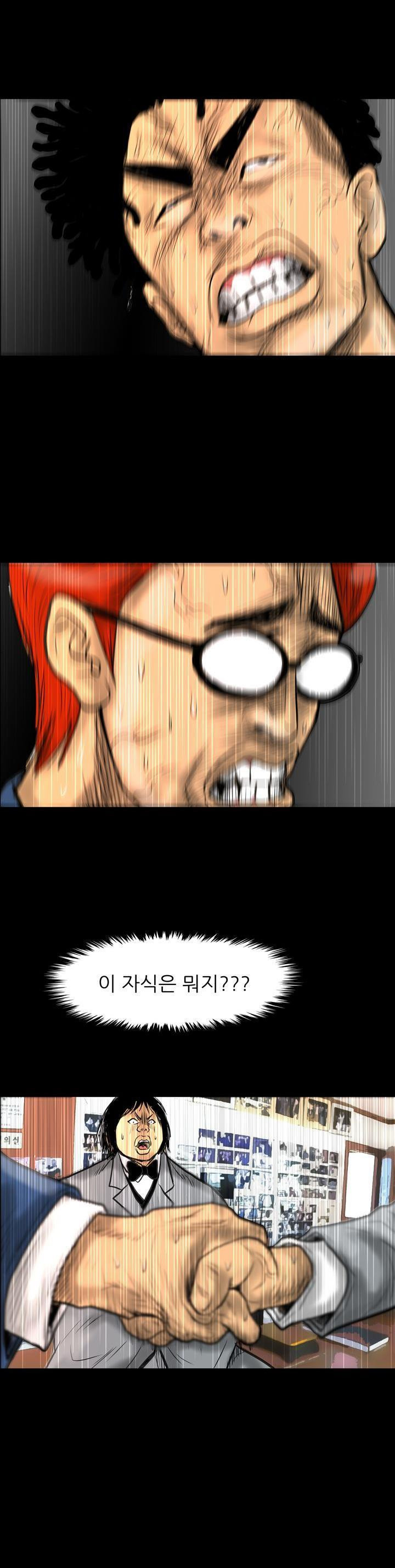 15654209877295.jpg