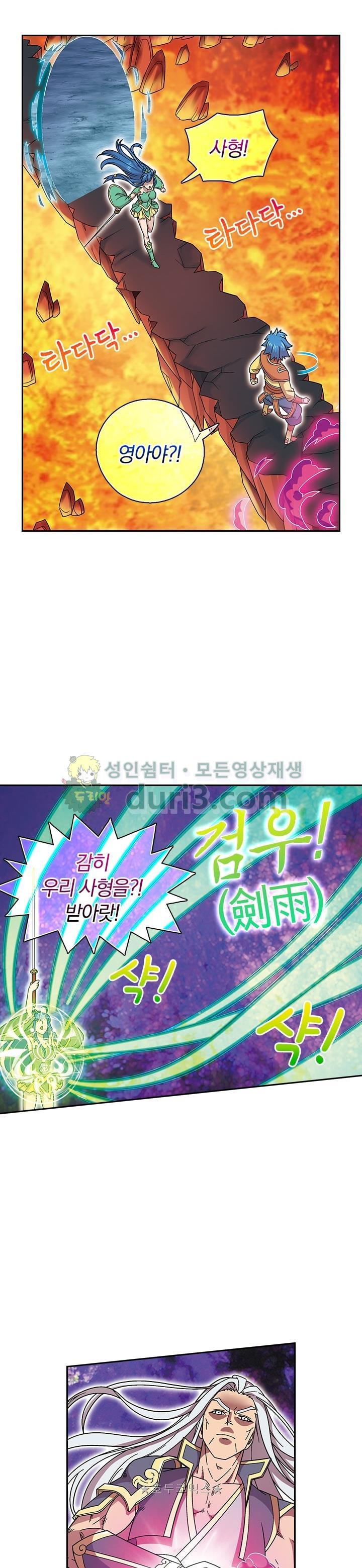 15654209938387.jpg