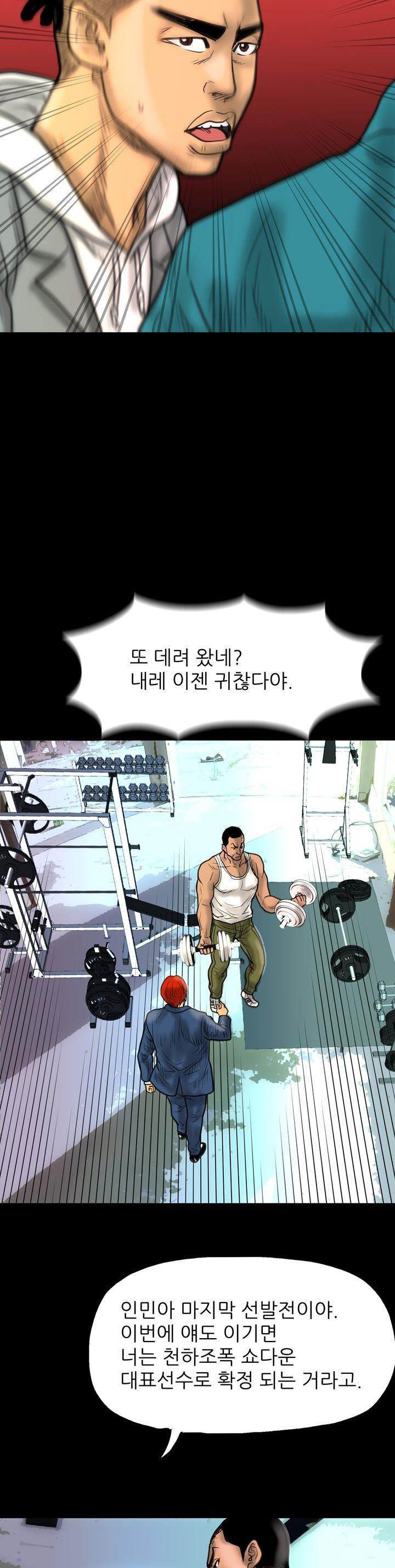 15654209942202.jpg