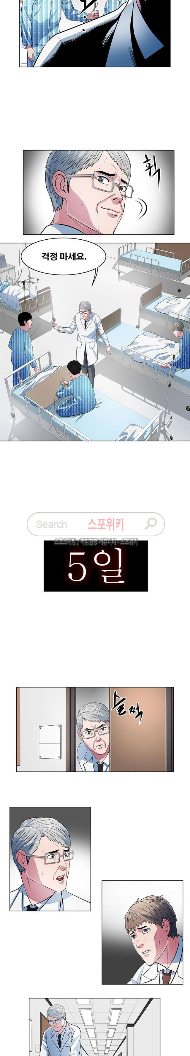 15654209954903.jpg