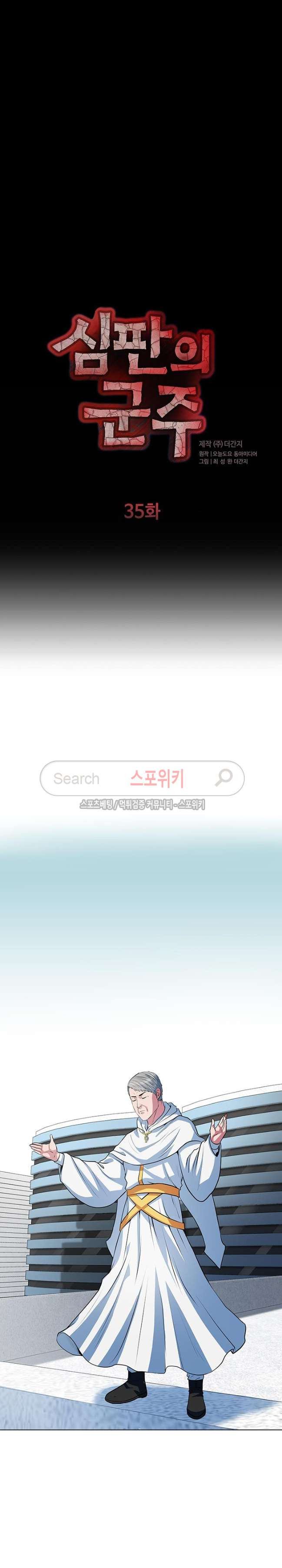 15654210011433.jpg