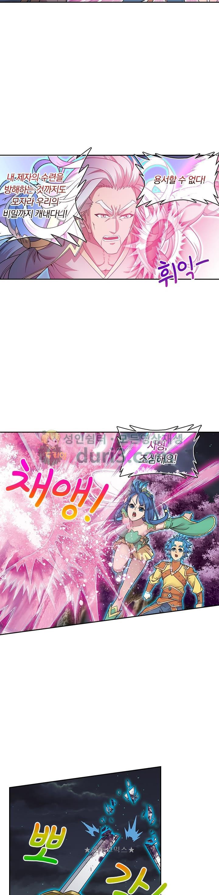 15654210054191.jpg
