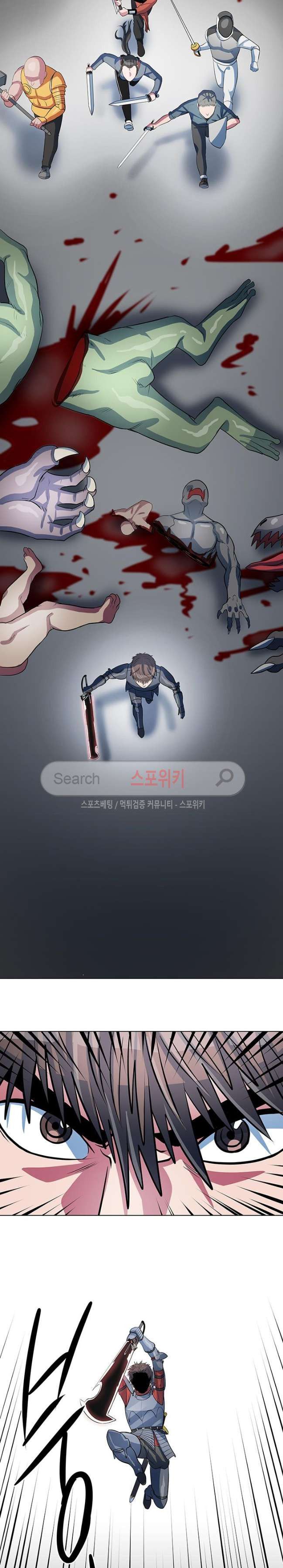 15654210071569.jpg