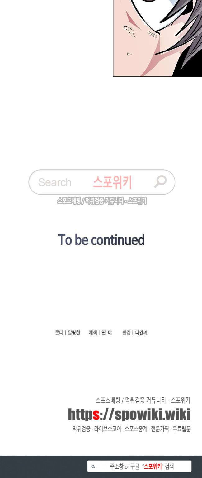 15654210080609.jpg