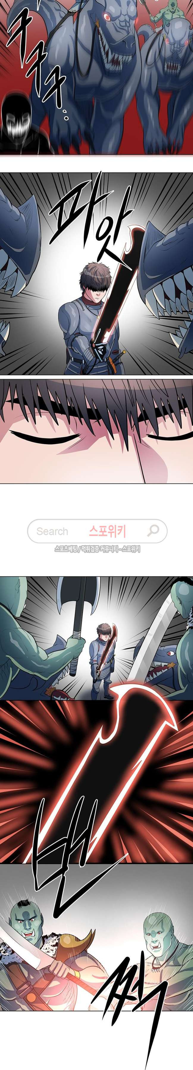 1565421012837.jpg