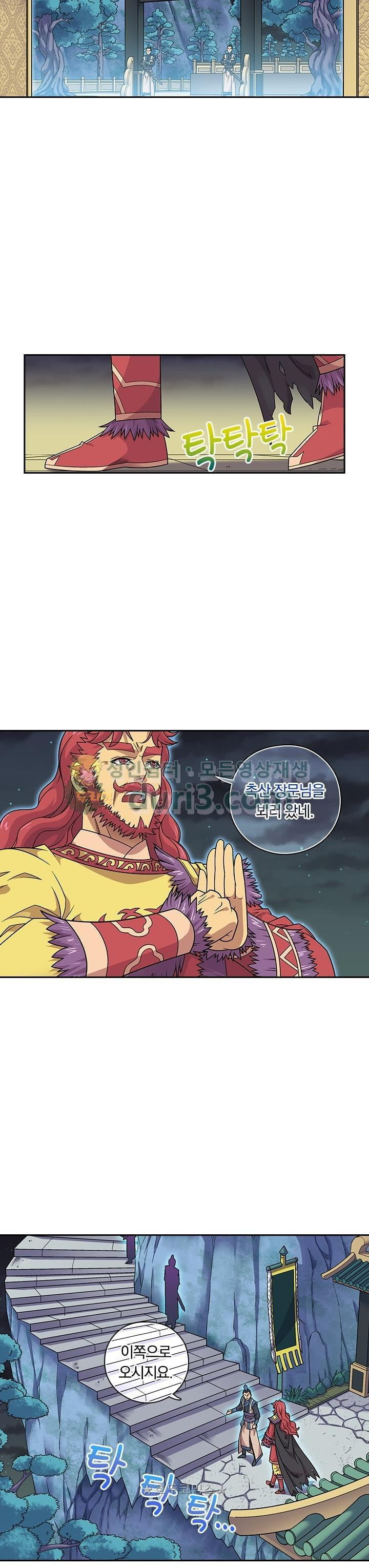 15654210136924.jpg