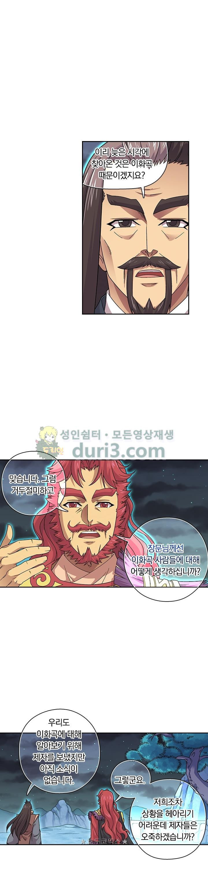 15654210141604.jpg