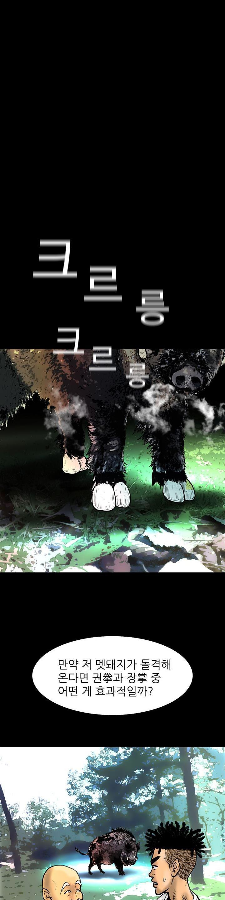 15654210156647.jpg