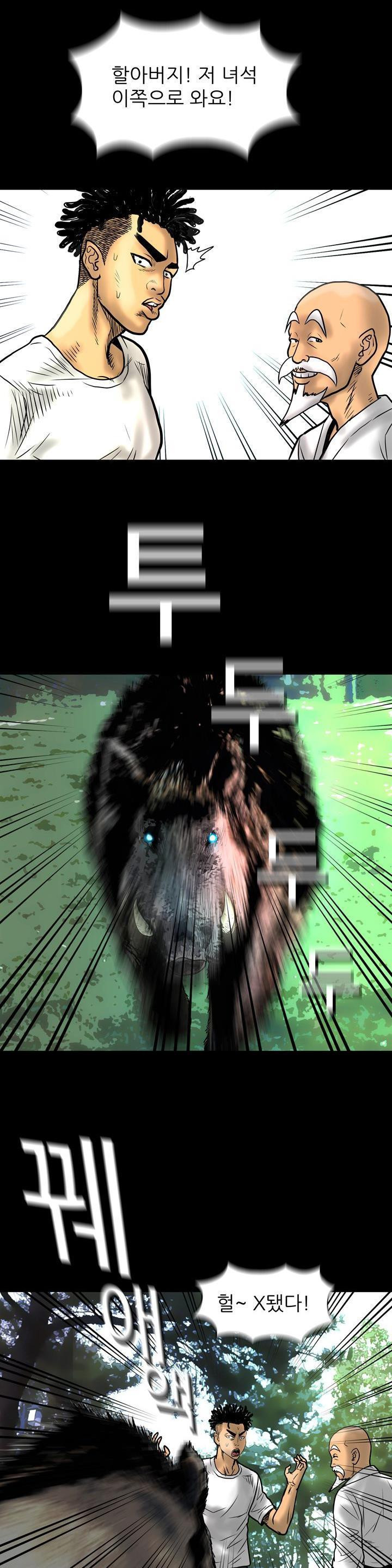 15654210165297.jpg