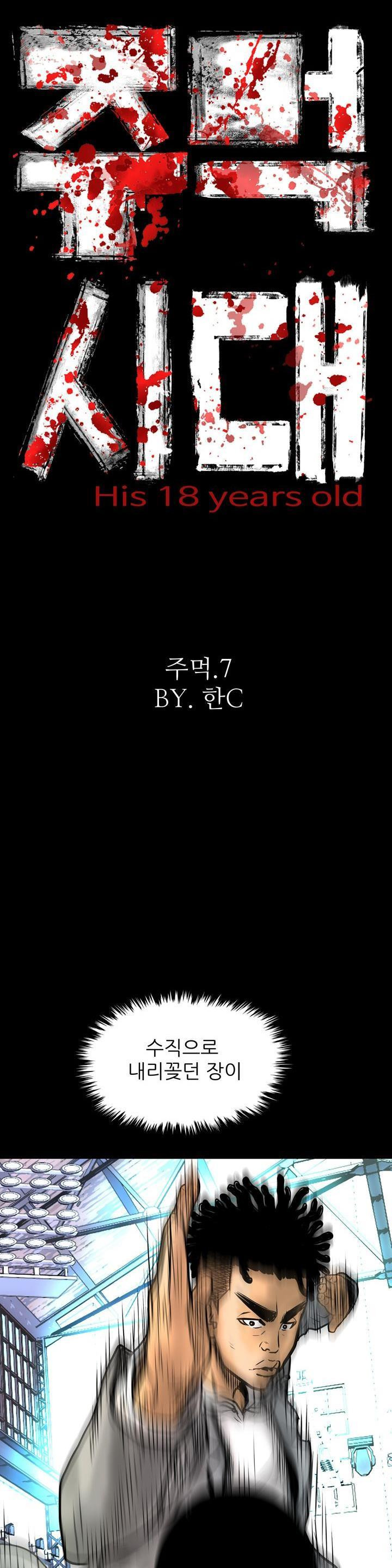 15654210197384.jpg