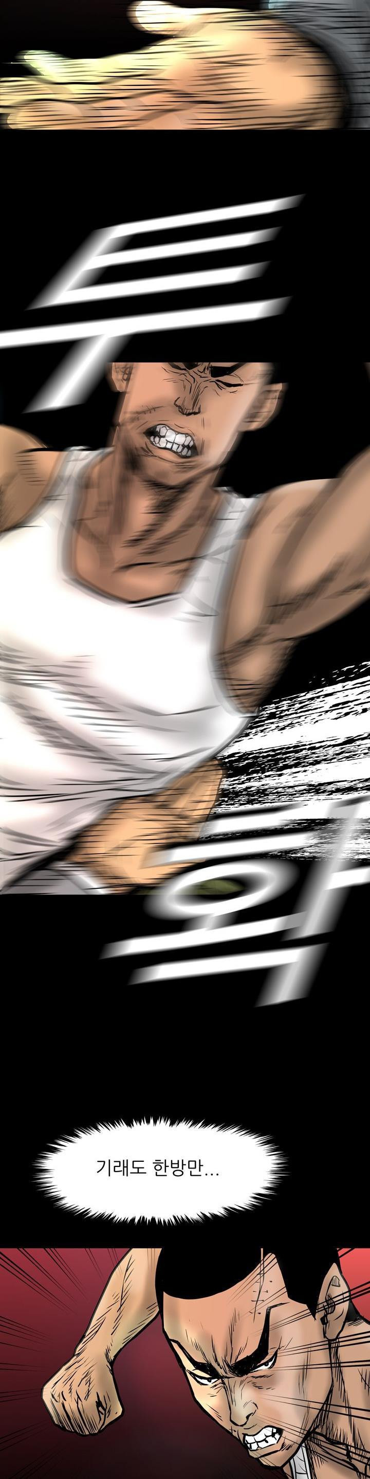 15654210205547.jpg