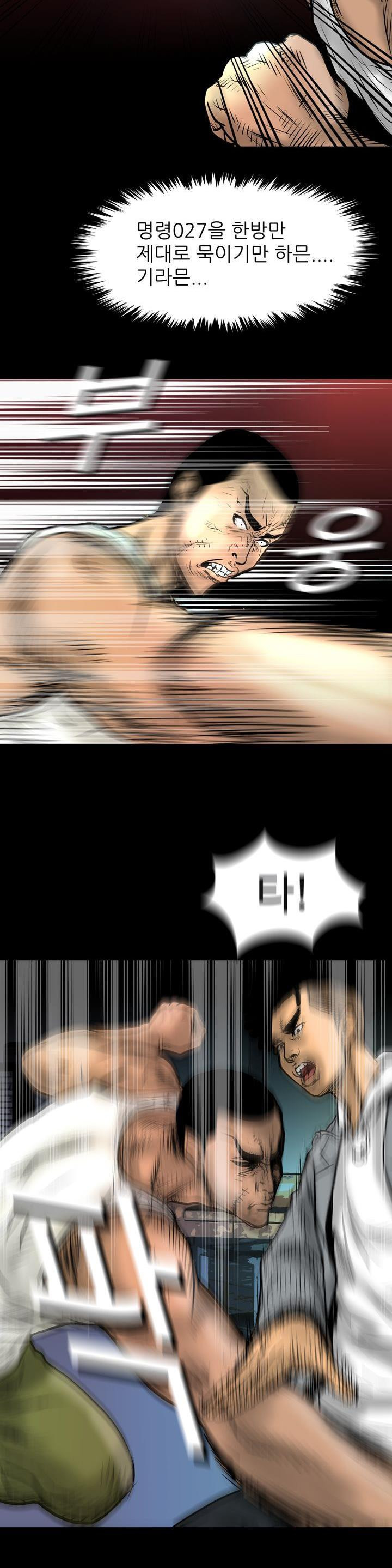 15654210209459.jpg