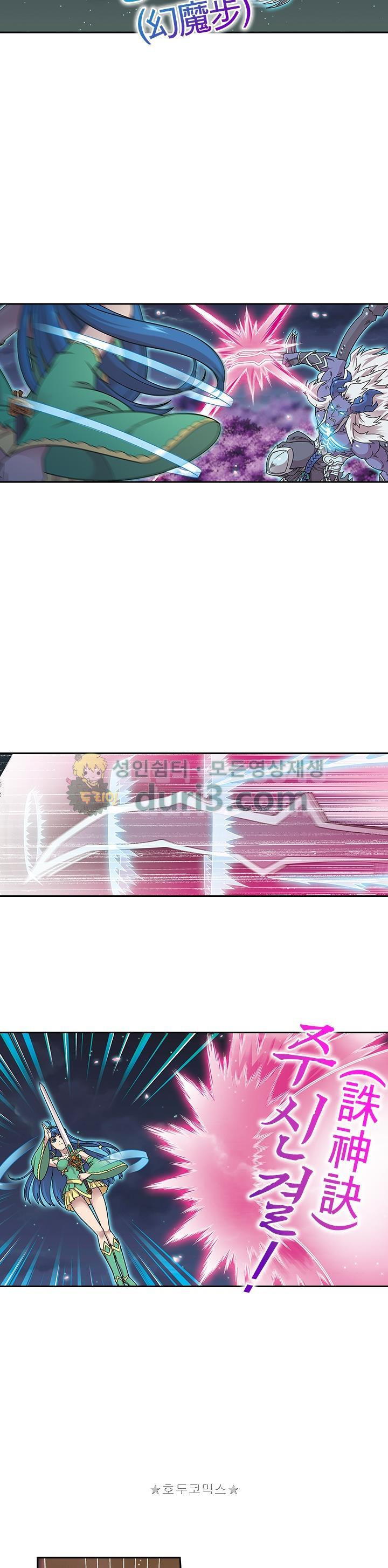 15654210252817.jpg