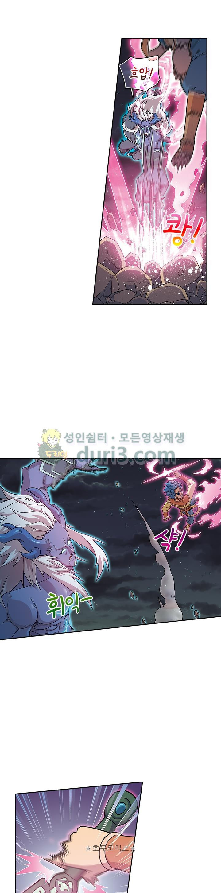 15654210298285.jpg