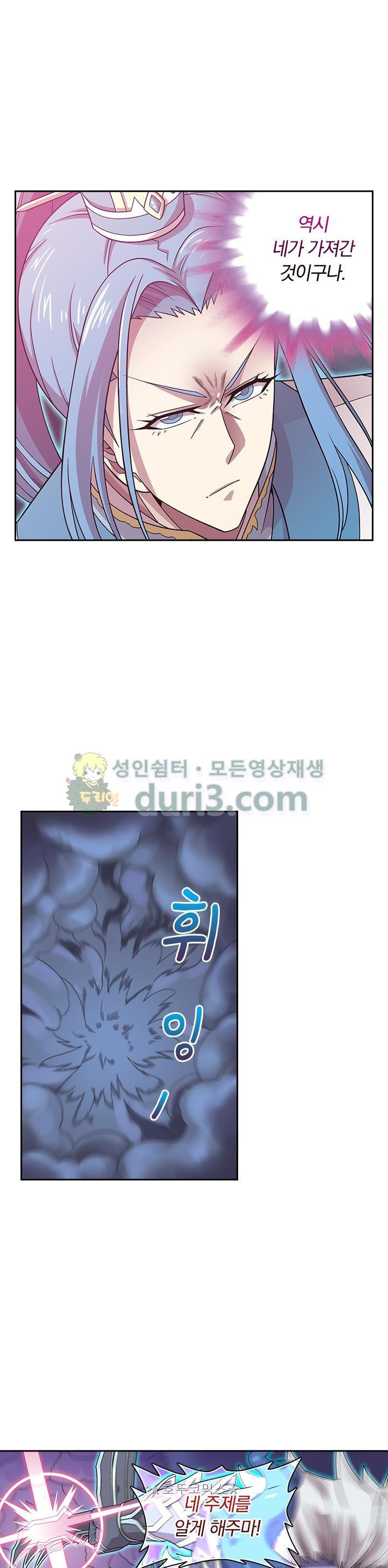 15654210306829.jpg