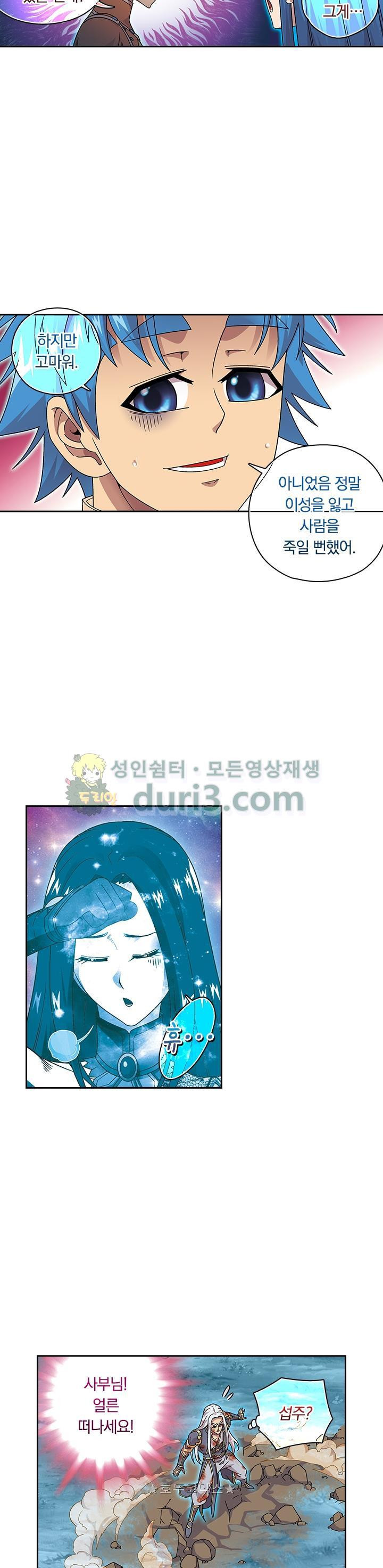 15654210388419.jpg
