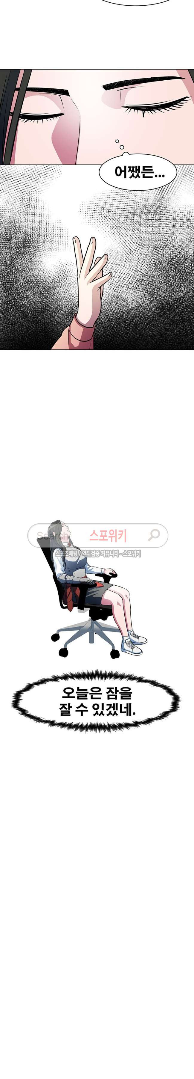 1565421044228.jpg