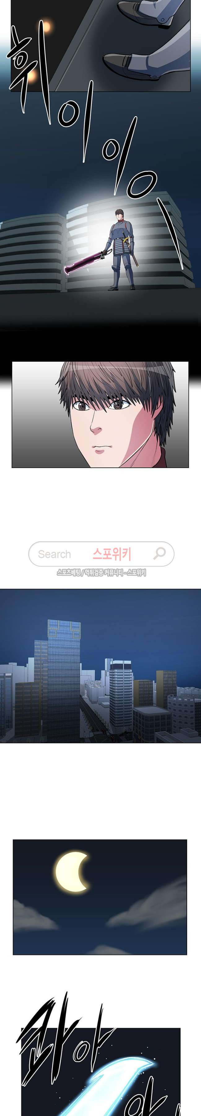 15654210450312.jpg
