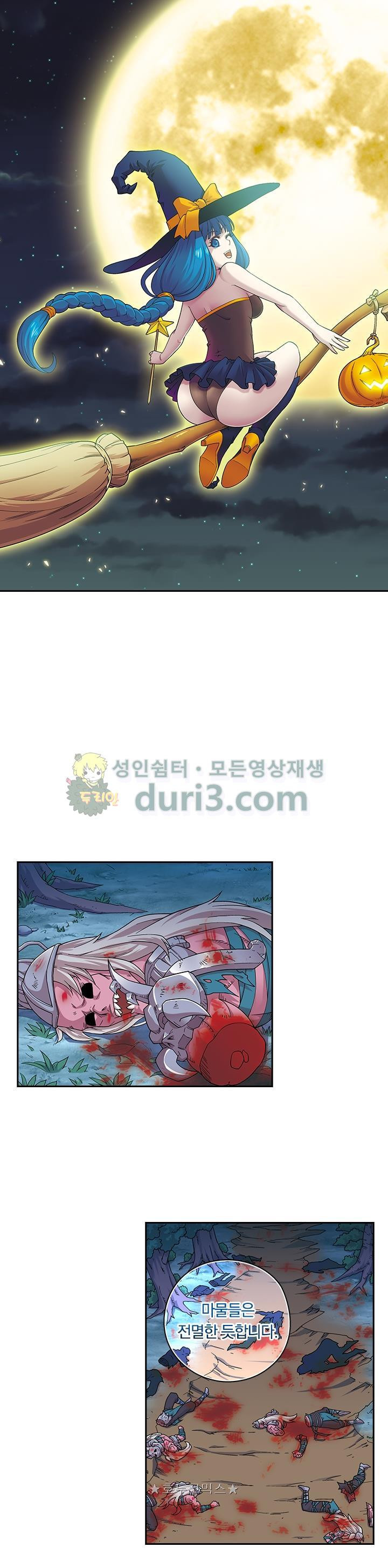 1565421046393.jpg