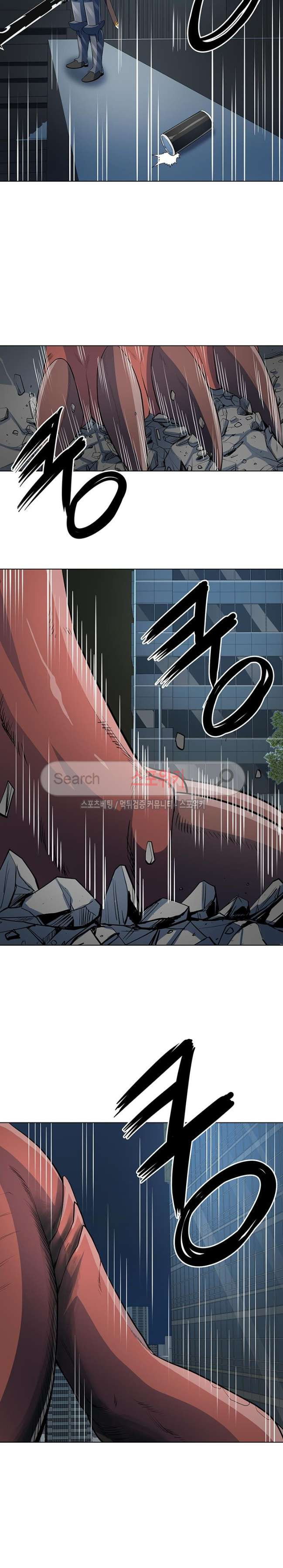 15654210466817.jpg
