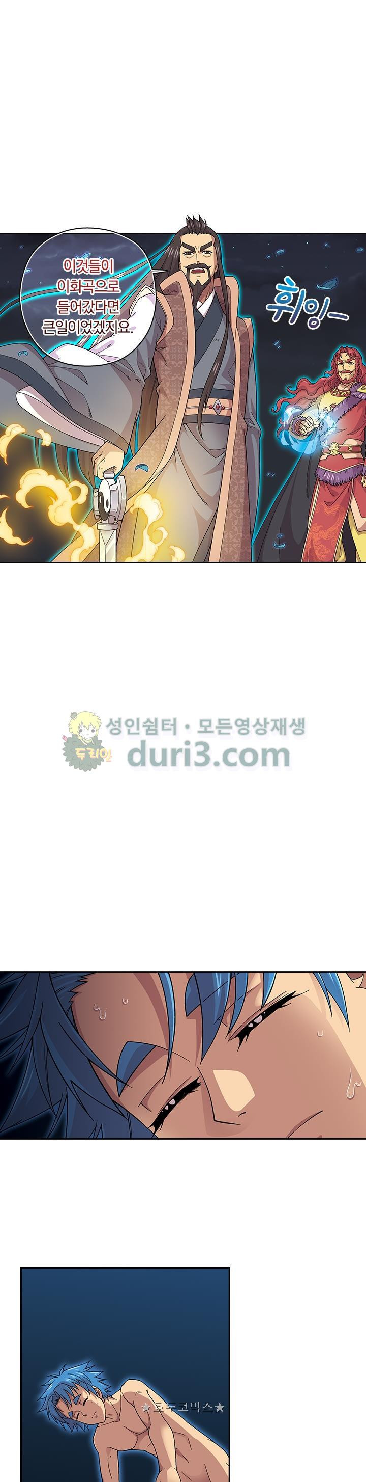 1565421046782.jpg