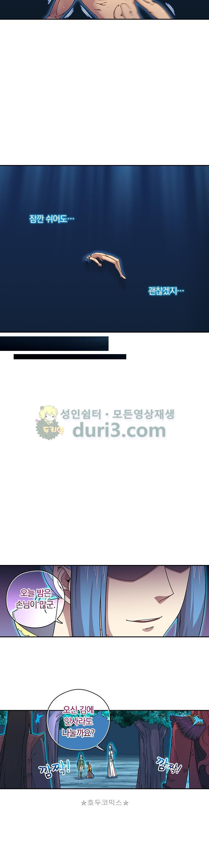 1565421049225.jpg