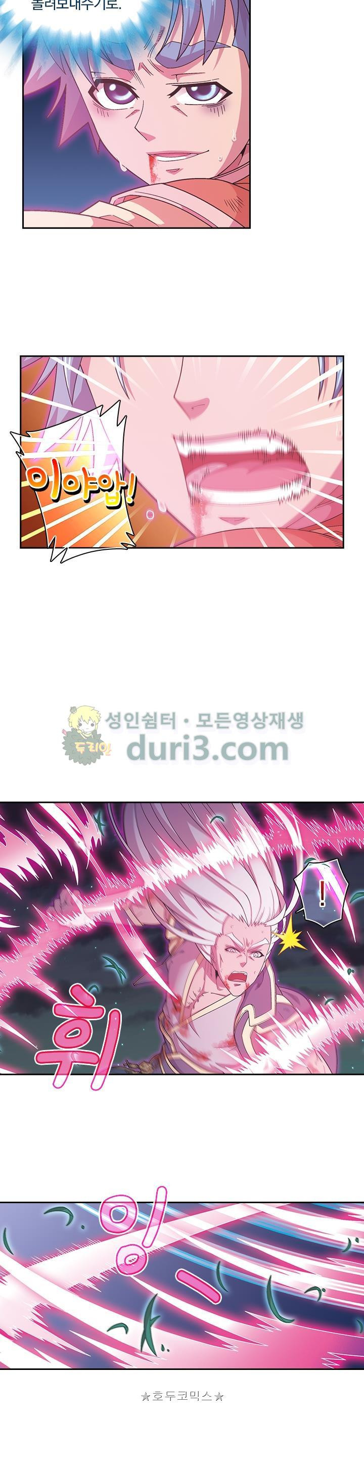 15654210532855.jpg