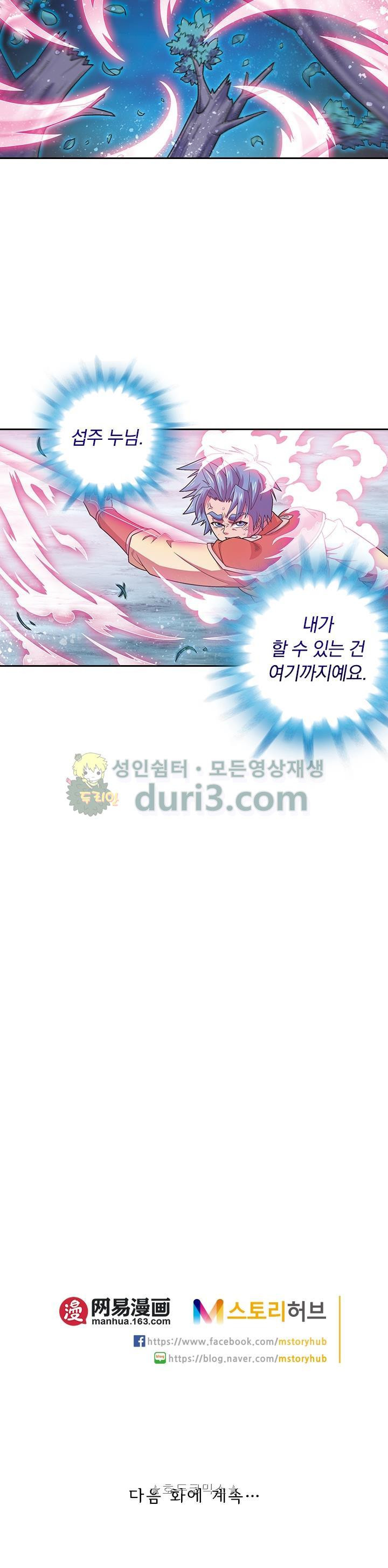 15654210546015.jpg