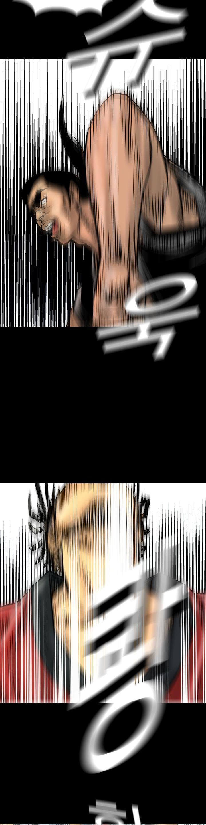 15654210587978.jpg