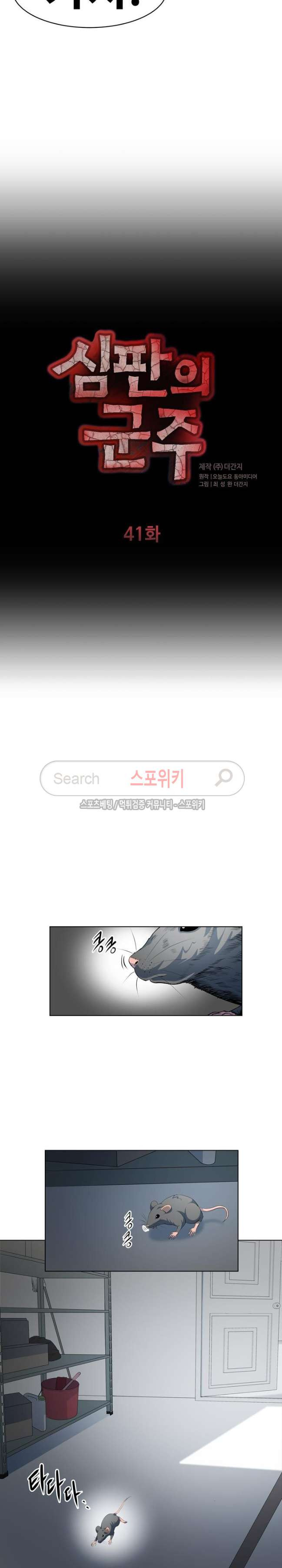 15654210603495.jpg