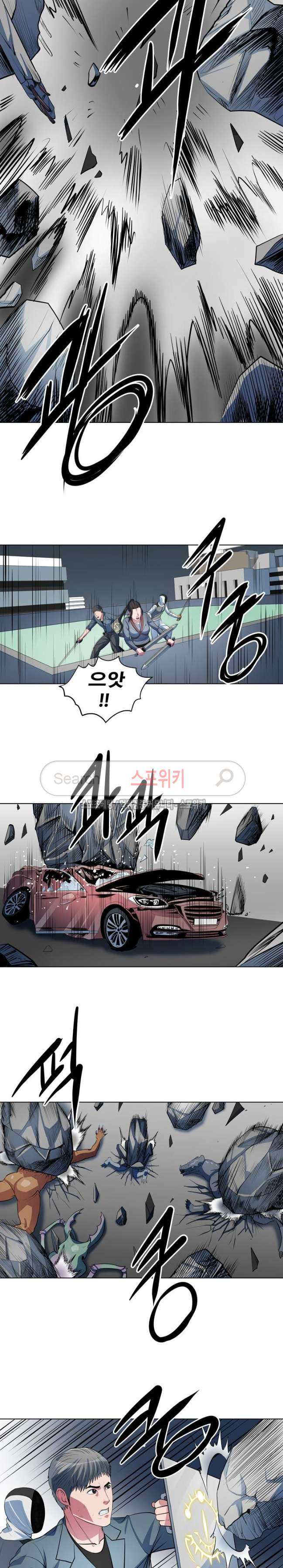 15654210659295.jpg