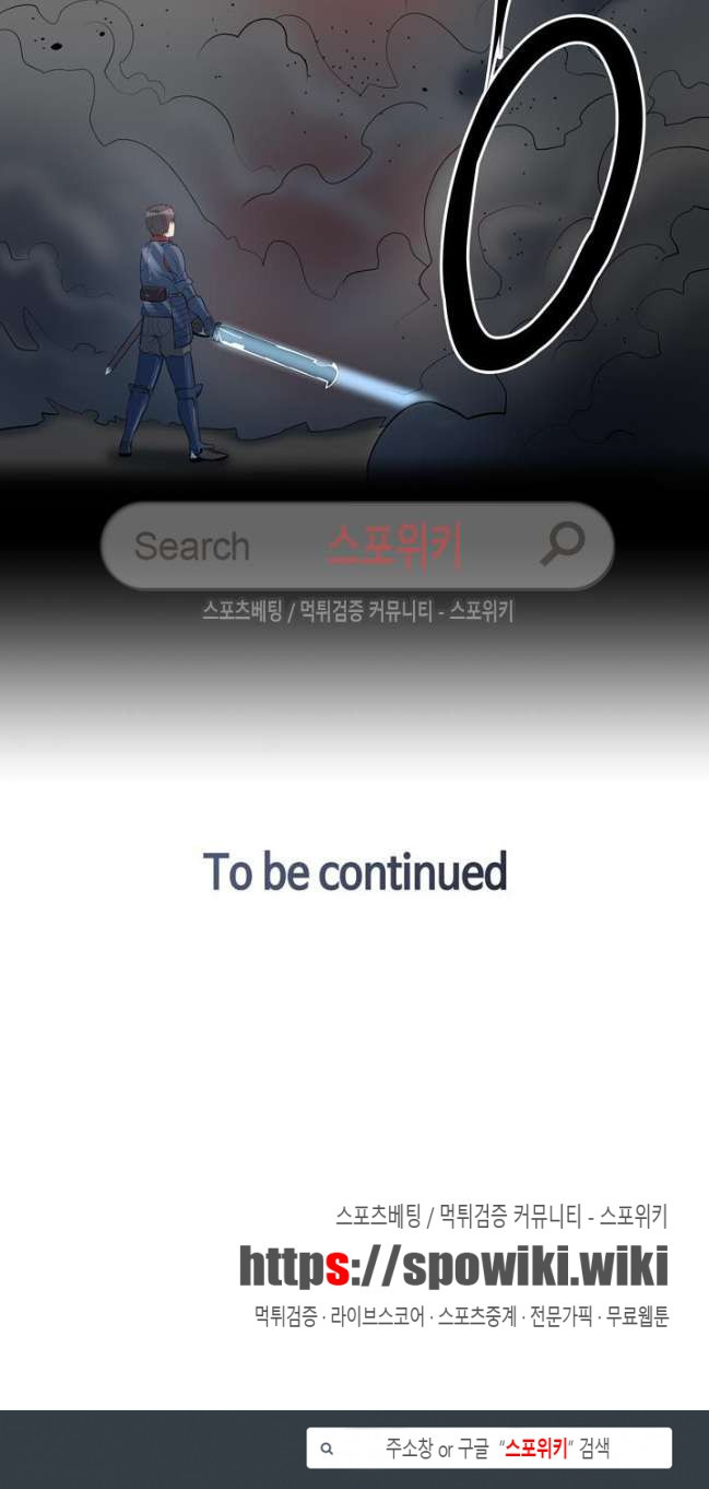 15654210667463.jpg