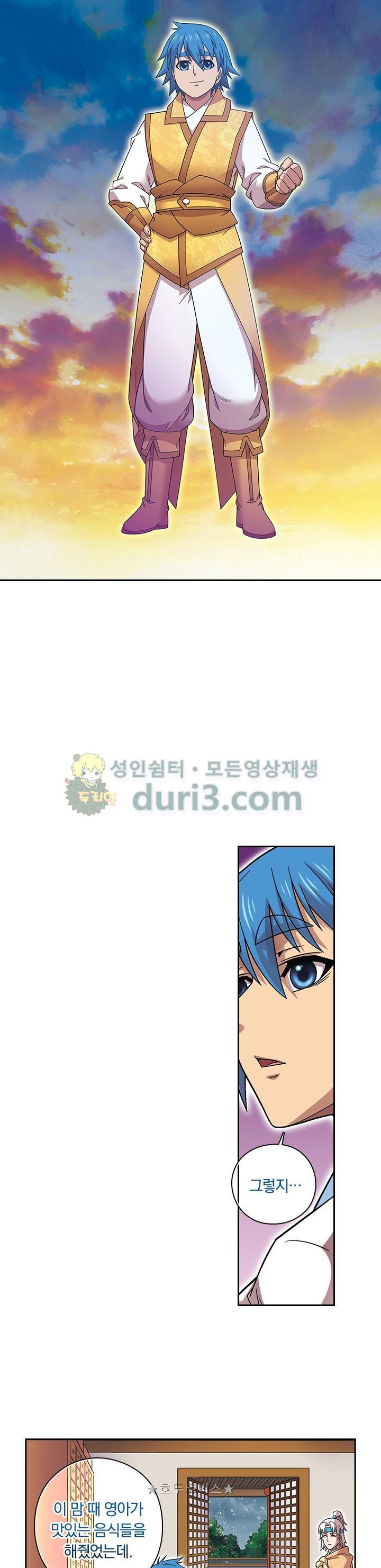 15654210690498.jpg