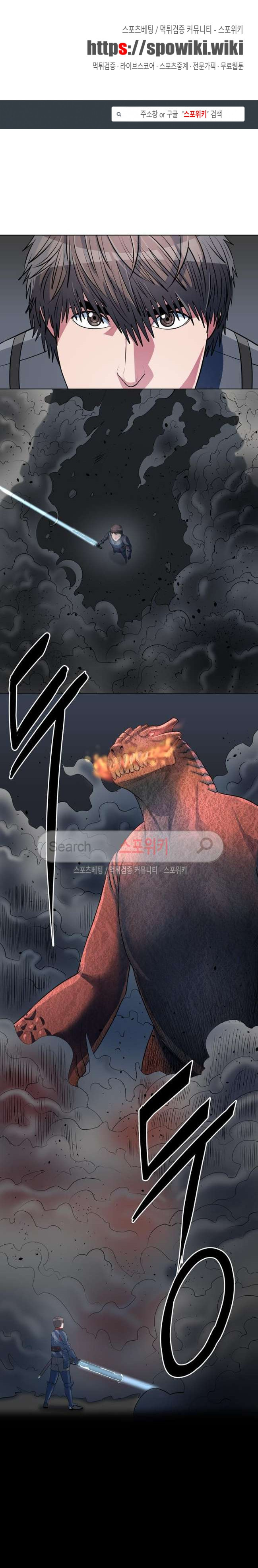 15654210696373.jpg