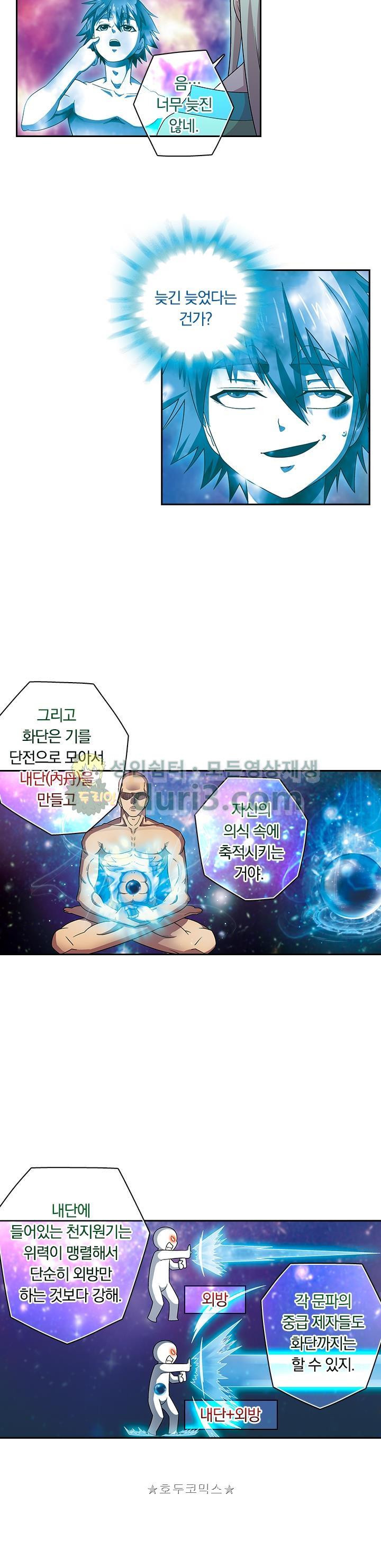 15654210734686.jpg