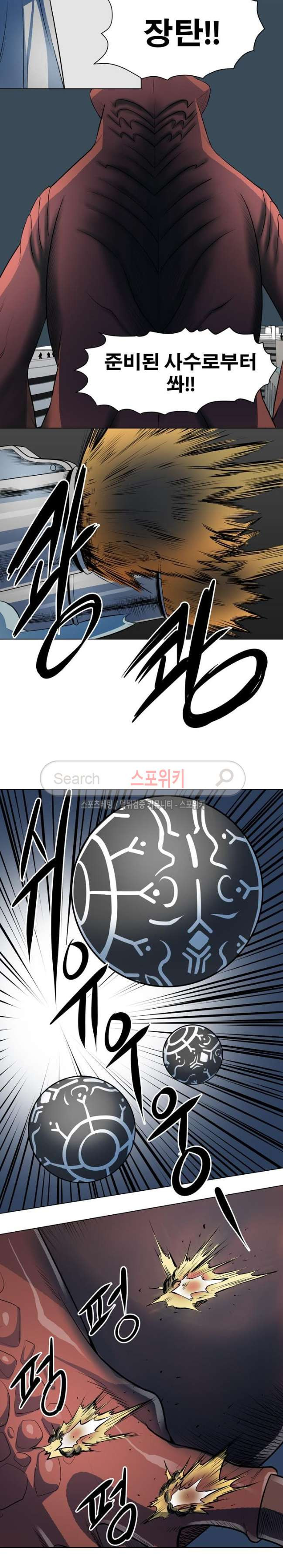 15654210738298.jpg
