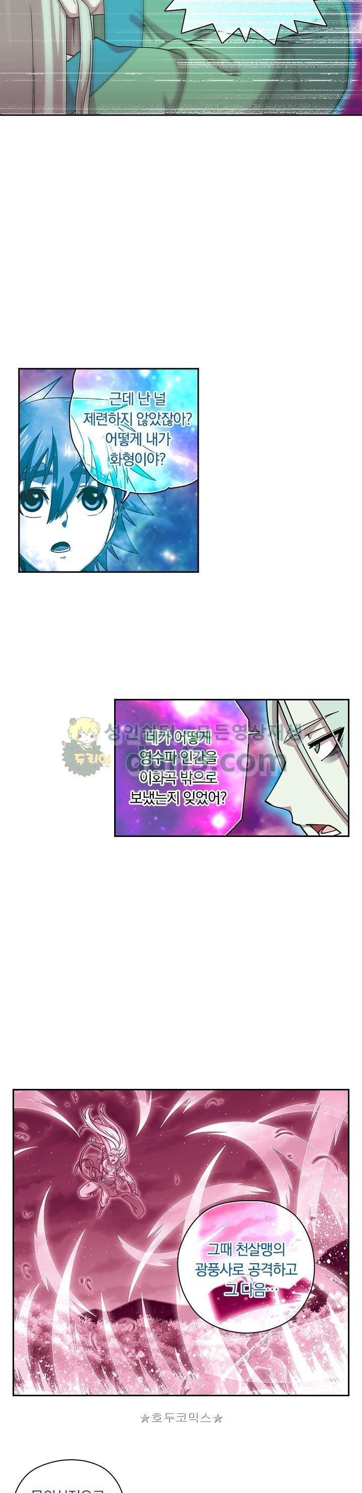 15654210751757.jpg