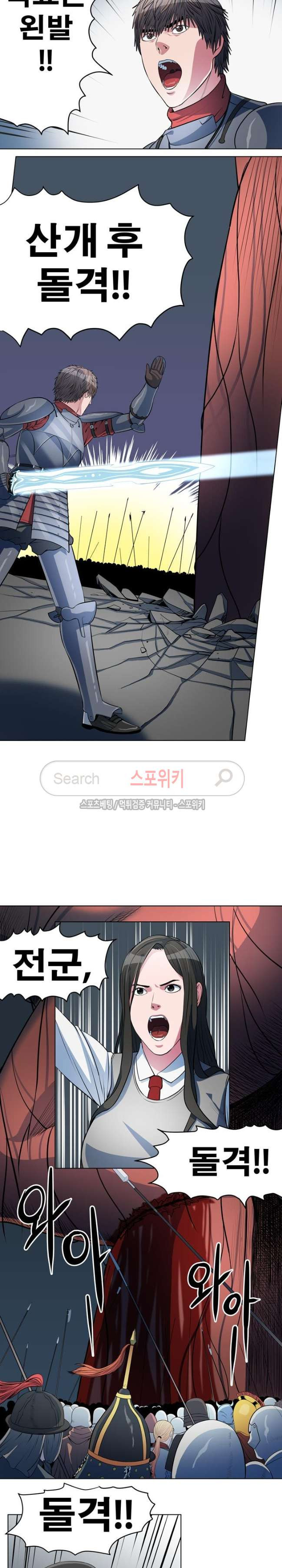 15654210817021.jpg