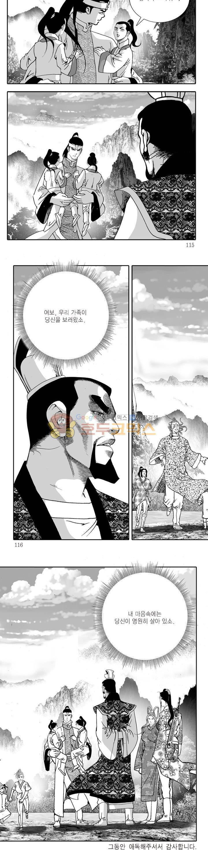 15654210852857.jpg
