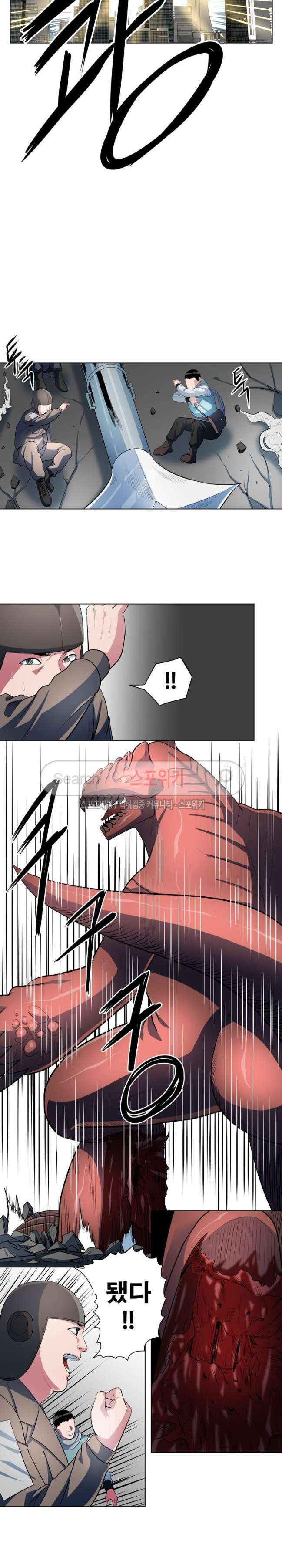 1565421091735.jpg