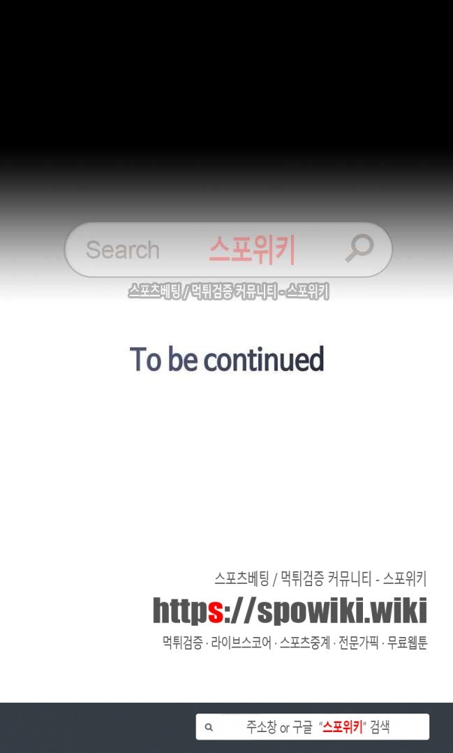 15654210972422.jpg