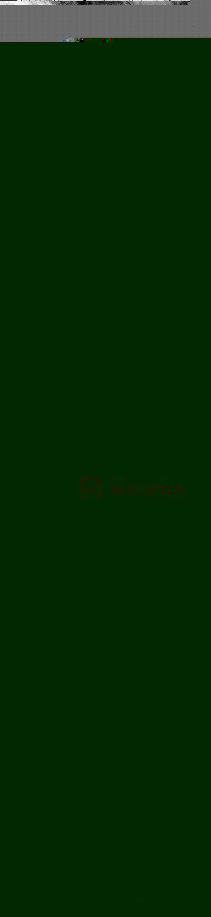 1565421104586.jpg