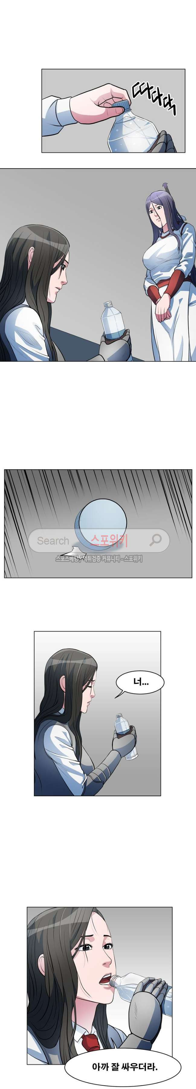 15654211055261.jpg