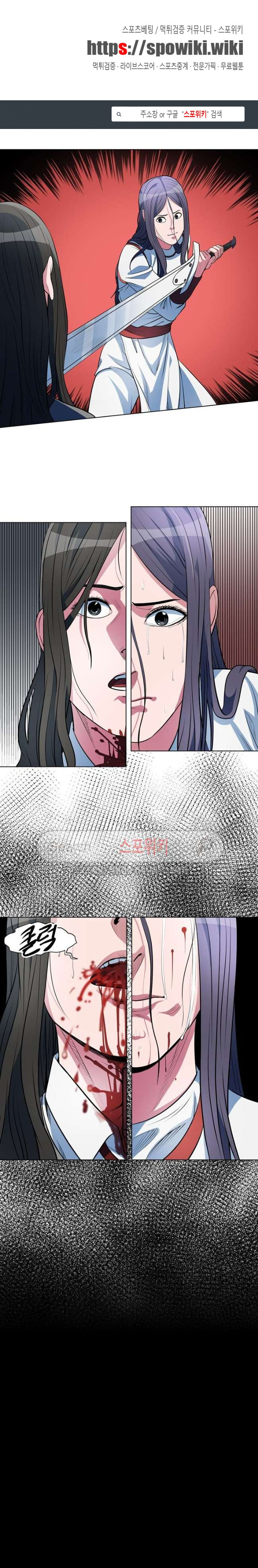 1565421110085.jpg