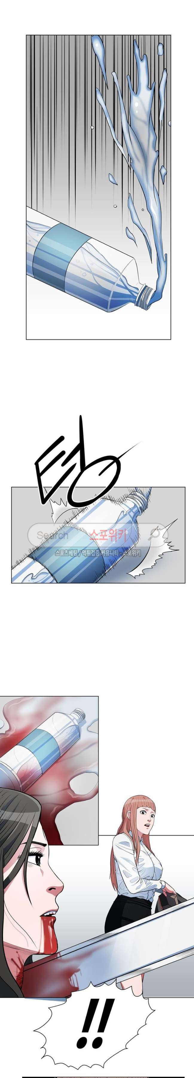 15654211110245.jpg