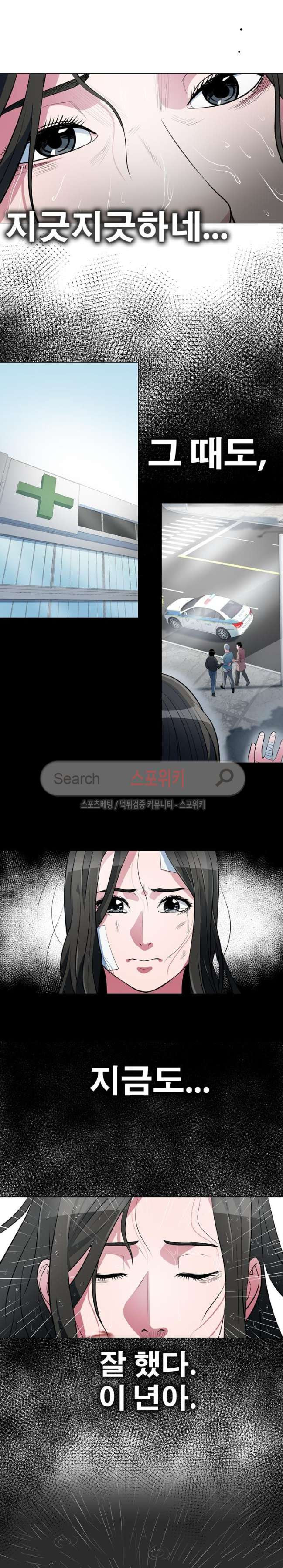 15654211132097.jpg